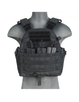 Veste Plate Carrier 1000D...