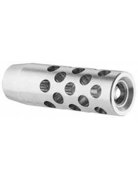 Frein de bouche HMB Inox...