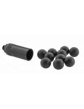 Adaptateur Filetage 7 mm x...