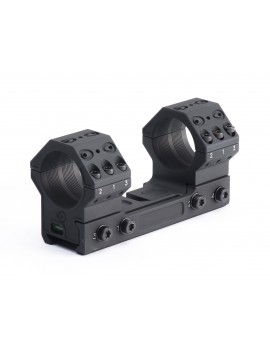 Decumanus M3 - key 3448