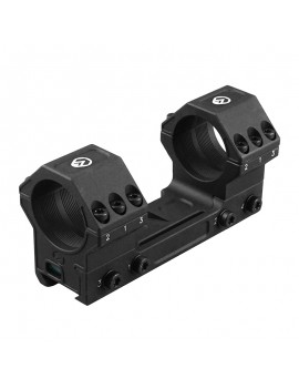 Decumanus M5 - Clé 34-40