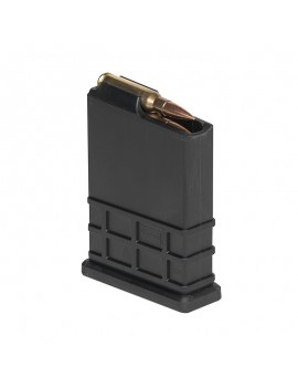 Chargeur .308 polymere 5...