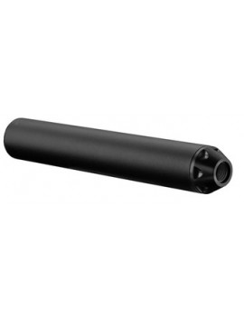 Modérateur de son Gamo...