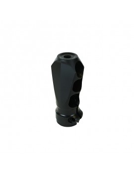 Frein de bouche VICTRIX V...