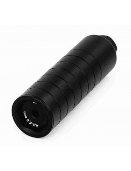 Silencieux STALON RM 1/2x20...
