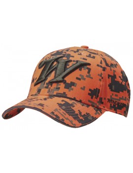 Casquette Winchester Bowman...