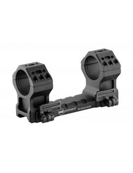 Makpromont Monobloc Diam.34...