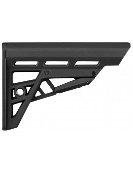 Crosse AR15 milspec