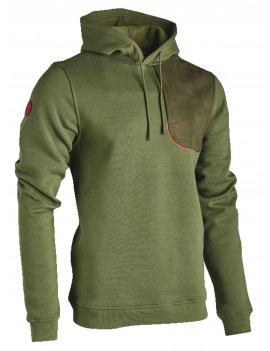 Sweat Winchester Norwood...