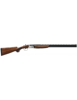 Fusil Franchi Feeling acier...