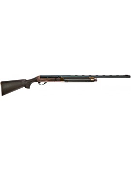 Fusil semi auto Benelli...