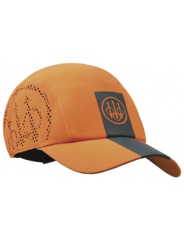 Casquette Beretta Tech...
