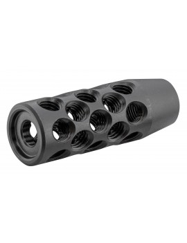 Stalon - Frein de bouche M14x1