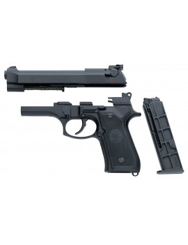 Kit de conversion pour...