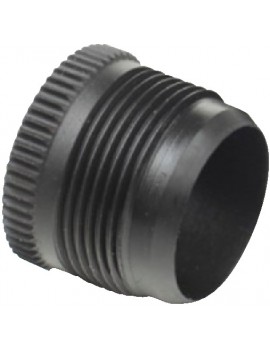 Bague Ase Ultra Borelock...