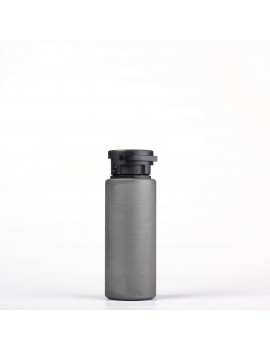 Moderateur de son Ase Utra...