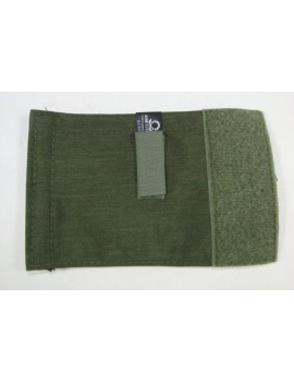 Manchon Thermique olive...