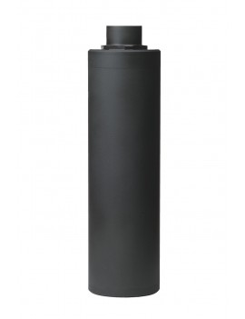 Modérateur de son Ase Ultra...