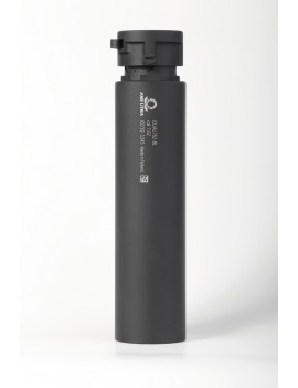 Modérateur de son Ase Ultra...