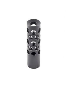 Frein de bouche standard BRX1