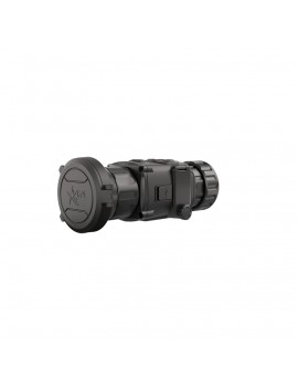 Camera thermique AGM...