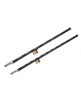 Canon FABARM -XLR- 12/76...