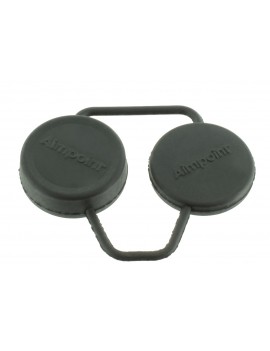 Bonnette pour aimpoint...