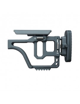 Crosse VICTRIX T SERIES