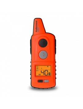 Télécommande seule 1-2 km