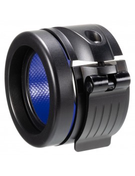 Adaptateur smart clip +...