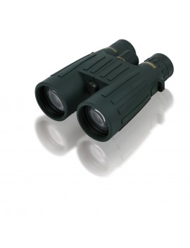 Jumelle chasse observer 8X56