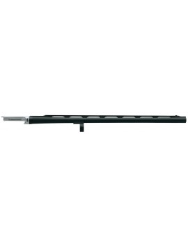 Canon M2 12/76 BV 76 MC...