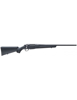 Carabine Tikka T3X Lite...
