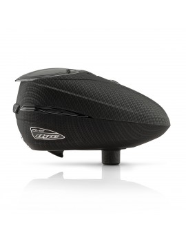 Loader rotor olive black