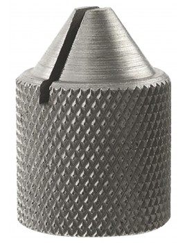 90109 Outil Lee pour ebavurer