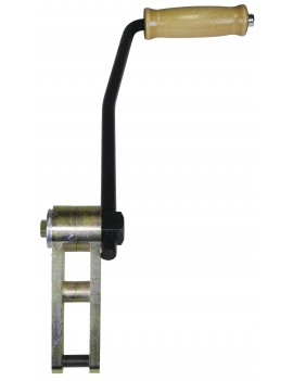 90074 Kit bras avec poignée...