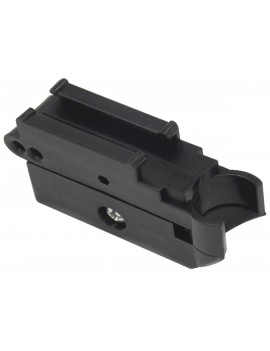 90479 - LEE PRECISION PART...