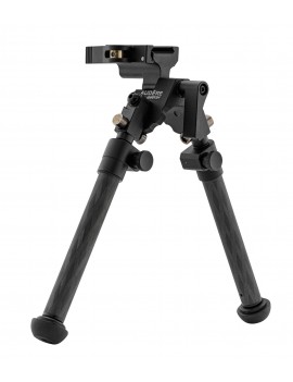 Bipied Shadow Audère