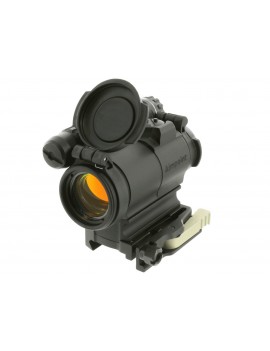 Point rouge Aimpoint...