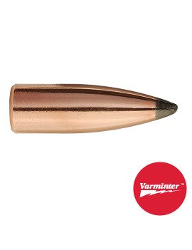 Ogives 1360 SIERRA...