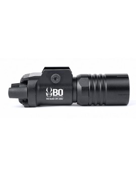 Lampe BO PDW 1000 Lumens...
