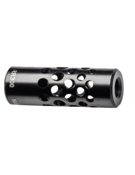 Frein de bouche T1 M18X100