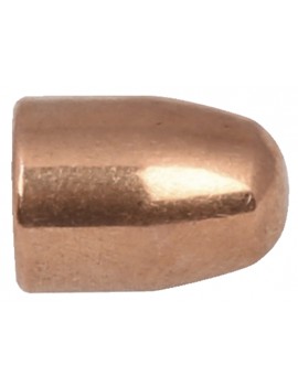 Boite de 1000 ogives plomb...