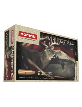 Boite de 20 Cartouches...