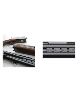 Batterie pour Beretta DT11...