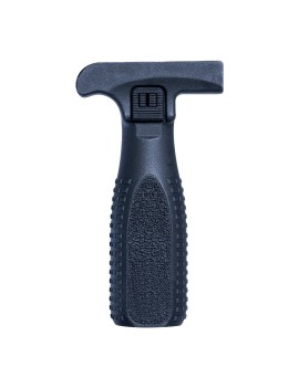 Poignée Verticale polymere...