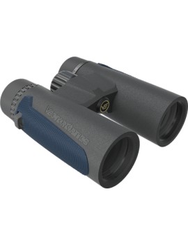 Jumelles Vector optics...