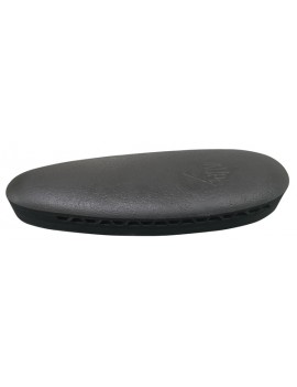 Plaque de Couche Irupe...
