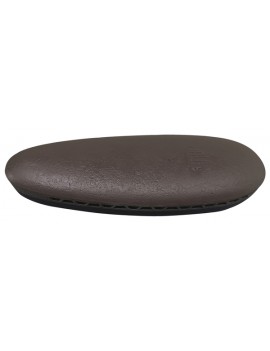 Plaque de Couche Irupe...