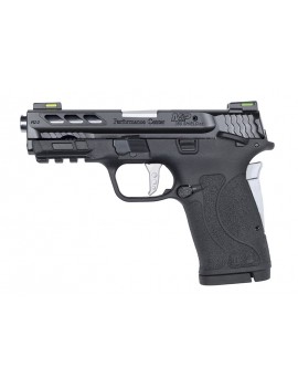 Pistolet S&W M&P380 Ported...